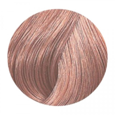 WELLA Koleston  9/96 полярис 60 мл