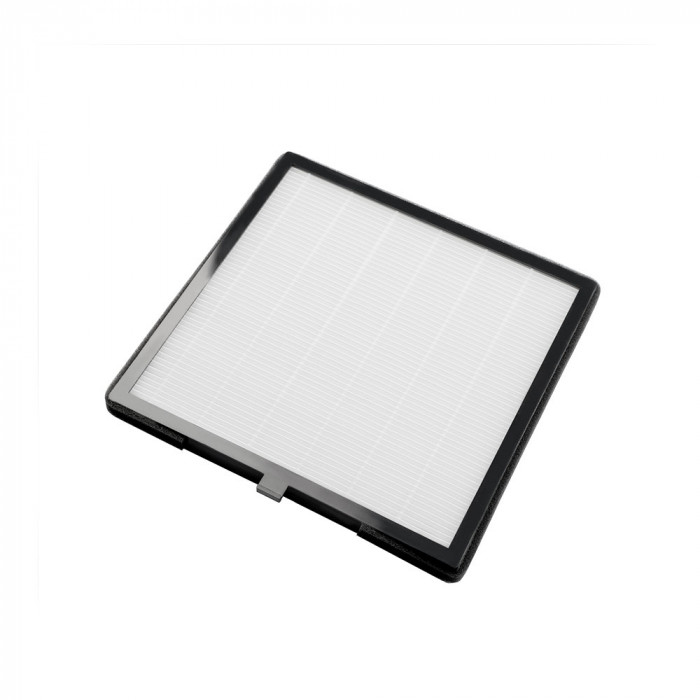 TNL Vortex Фильтр для пылесборника Vortex 80W