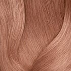 MATRIX Socolor Beauty 9M очень светлый блондин мокка 90 мл