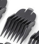 Насадка Babyliss для FX668E 16 мм