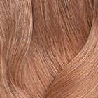 MATRIX Socolor Beauty  8M светлый блондин мокка 90 мл