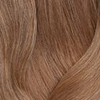 MATRIX Socolor Beauty  8N светлый блондин натуральный 90 мл
