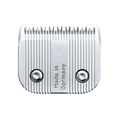 MOSER Нож 1245-7320 1 мм