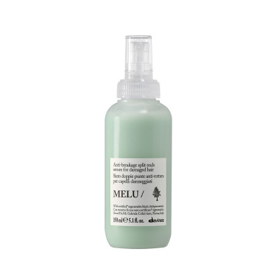DAVINES MELU Cыворотка для секущихся кончиков 150 мл
