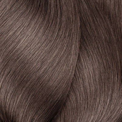 LOREAL DiaLight 7.01 50 мл