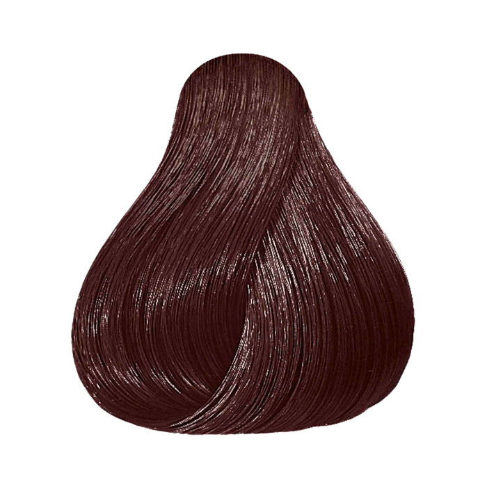 WELLA Koleston  5/77 мокко 60 мл