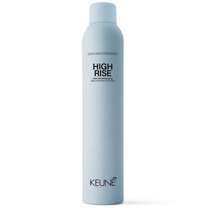 KEUNE High Rice Спрей прикорневой объем 300 мл
