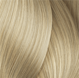 LOREAL Majirel High Lift Пепельный 50 мл