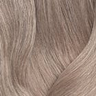 MATRIX Socolor Beauty 10N очень-очень светлый блондин натуральный 90 мл