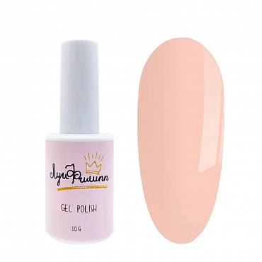 Луи Филипп Gel Polish French 01 10 мл
